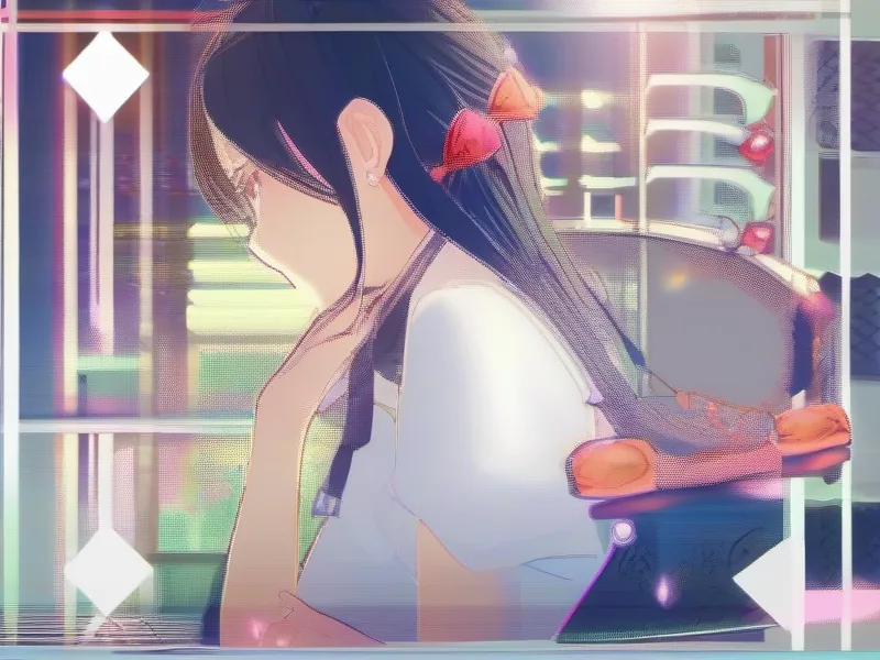 イベントの目的