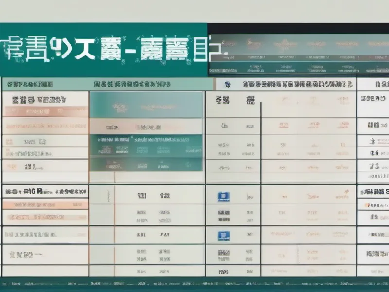 OpenAIが2030年までに必要とする32兆円の資金調達目標