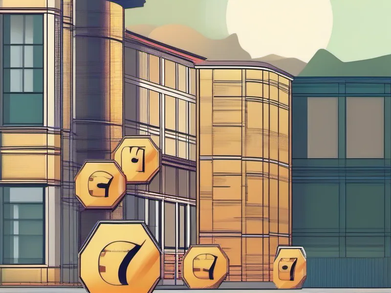 目標金額の内訳と背景