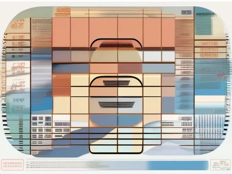 2030年までの資金調達スケジュール