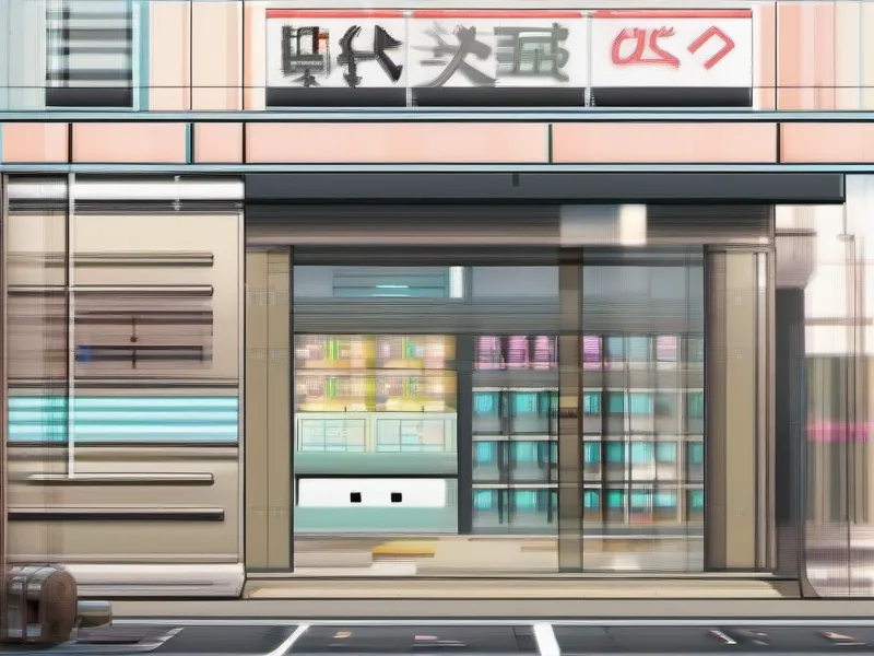 大手ゲーム企業がAIを駆使した新作を発表！