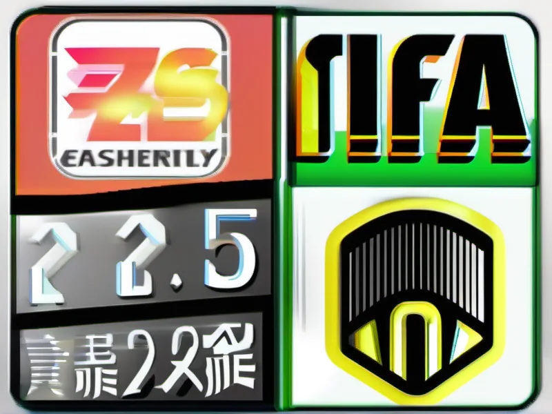 EAの『FIFA 25』：AIでリアルなプレイを実現