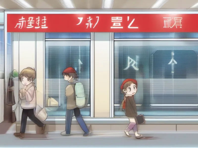 12月1日で健康保険証が期限切れ!今すぐ確認したいポイント