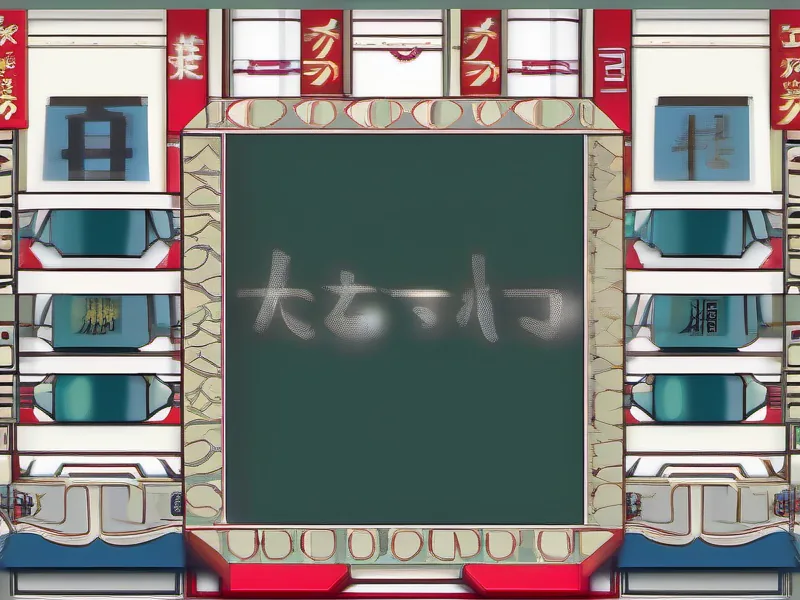 12月1日以降の診療で発生するリスク