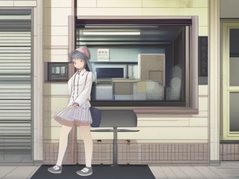 期限切れ前に確認すべきポイント