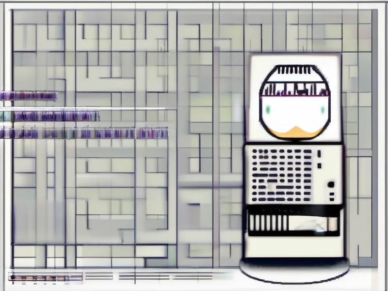 Zig開発者が語るGitHubからCodebergへの移行理由