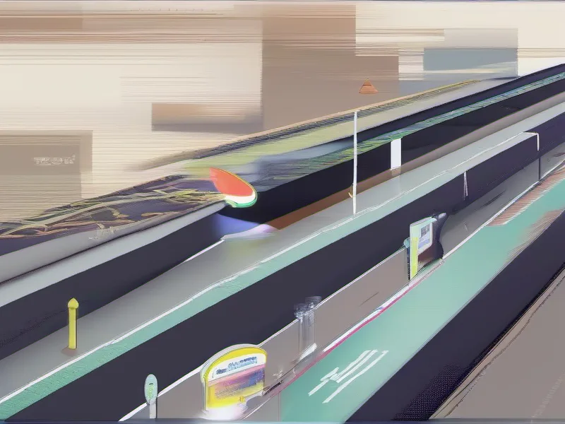 プライバシーとオープンソースの価値観