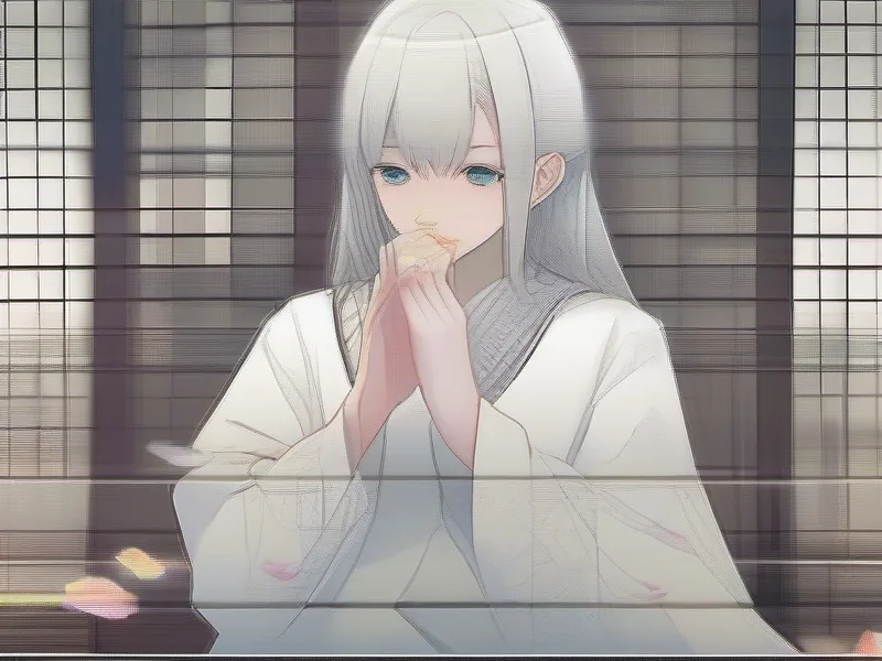 コミュニティ運営の自由度と透明性