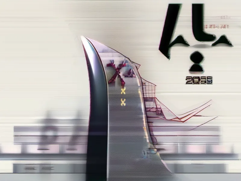 発売日:2025年12月8日