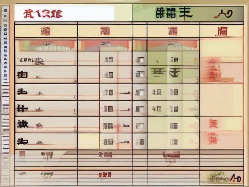 価格帯:200円〜250円