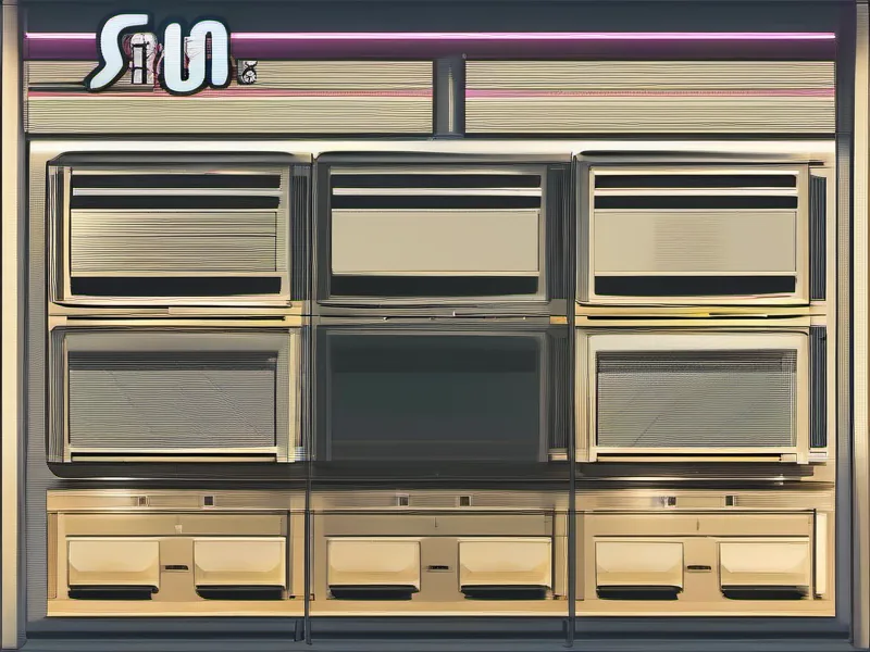 SR+ 20世紀スタジオ エイリアンとは?