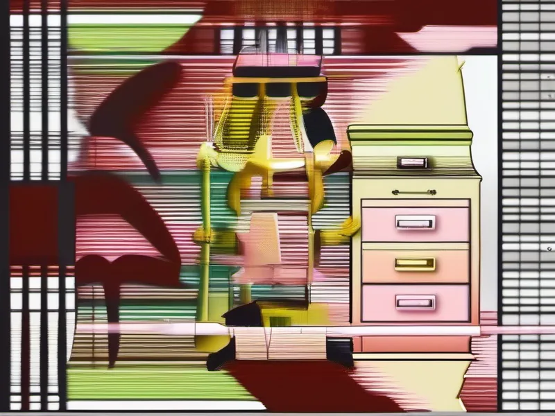 シリーズ概要と特徴