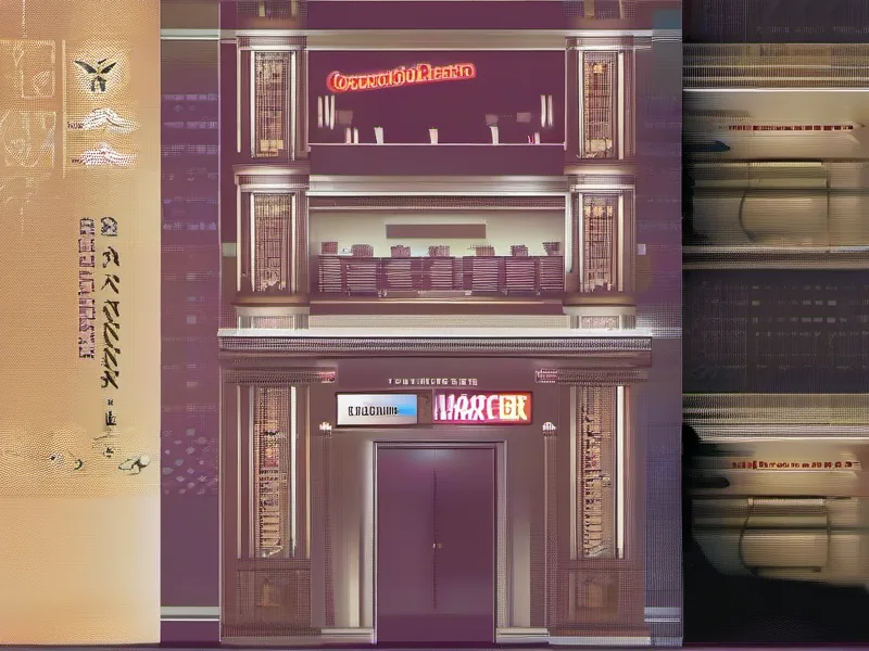 映画『エイリアン』とのリンク