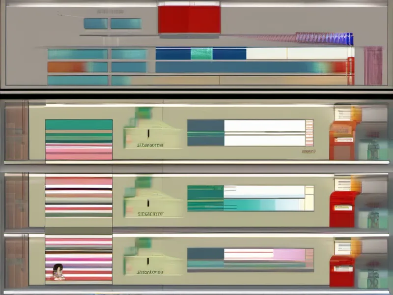 AIとジェンダーバイアス:最新調査結果を解説