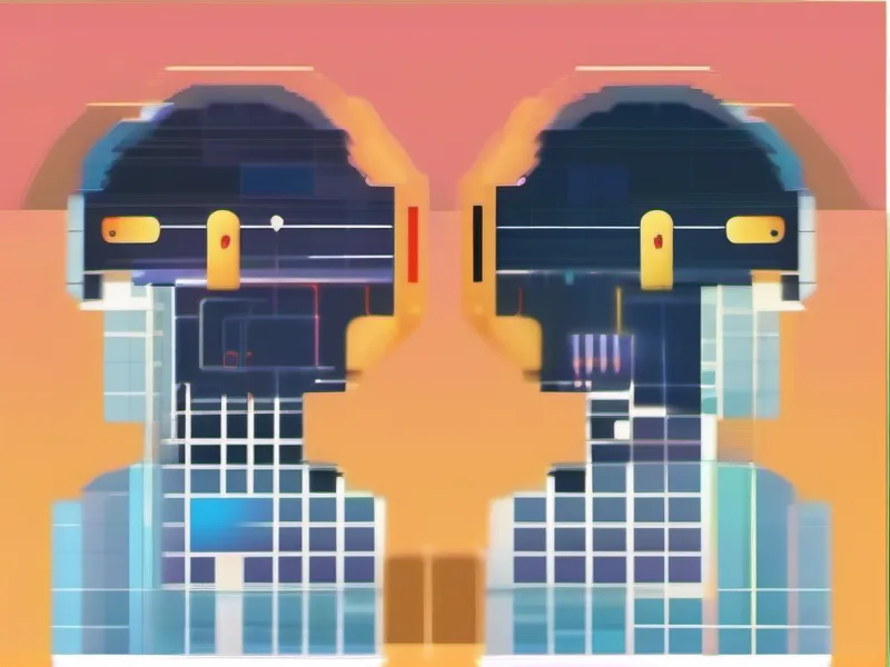 Google Gemini(無料)での比較検証