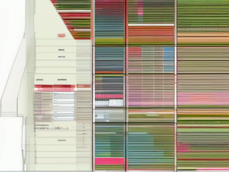 AGC社製 Dragontrail Pro の技術概要