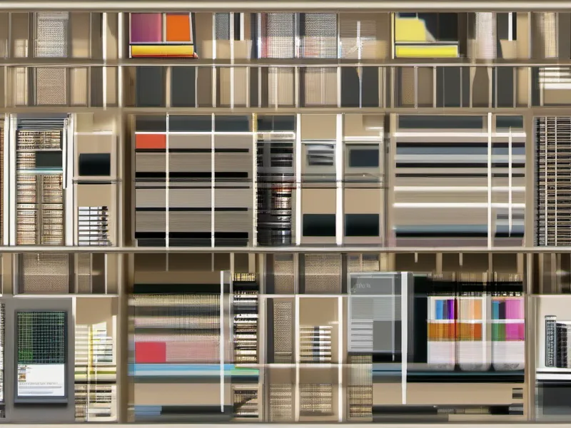 XがEUデジタルサービス法で初の大規模罰金対象に