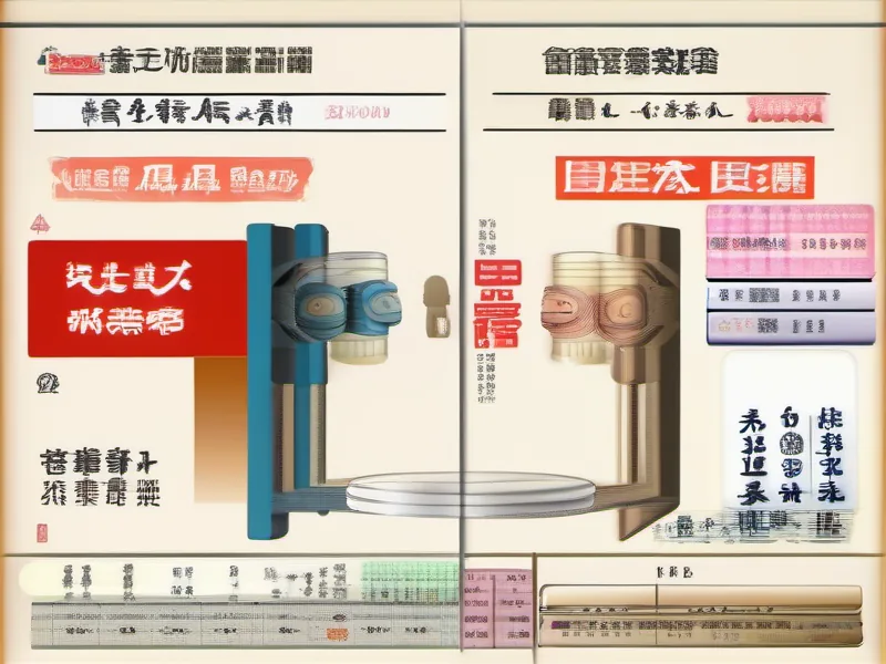 罰金額は何円？ 具体的金額と算出根拠