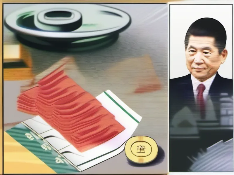 罰金対象となった違反行為の詳細