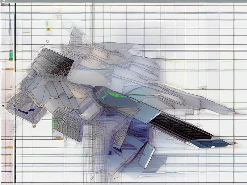 コードギアス 星追いのアスパル制作決定の裏側