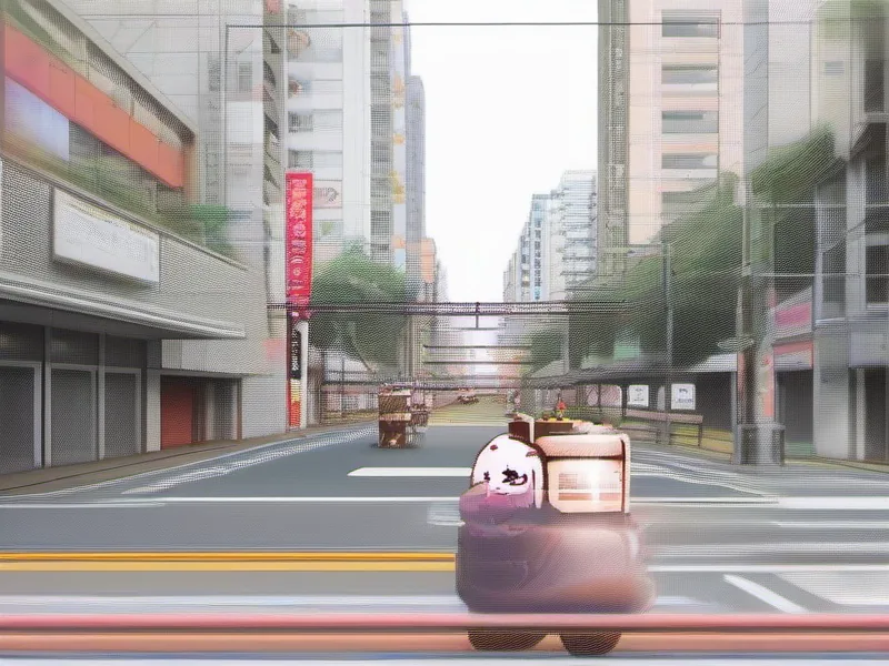 20周年イベントでの発表タイミング