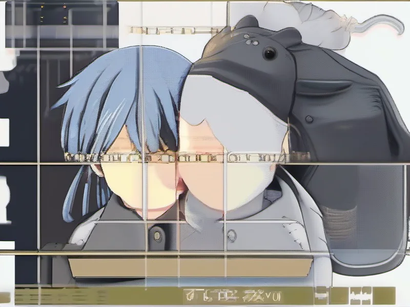 期待されるストーリーラインとキャラクター