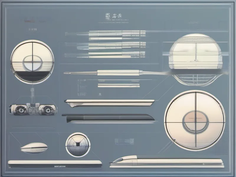 主要機能とデザインの特徴