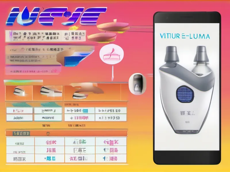 「VITURE Luma Ultra」：最高明るさと高精細の実力を検証
