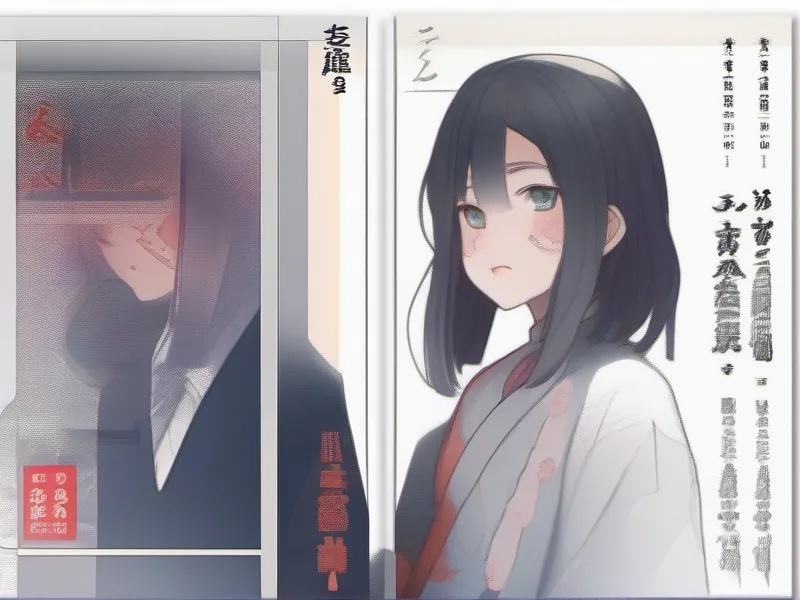 最高輝度と色域の実測値