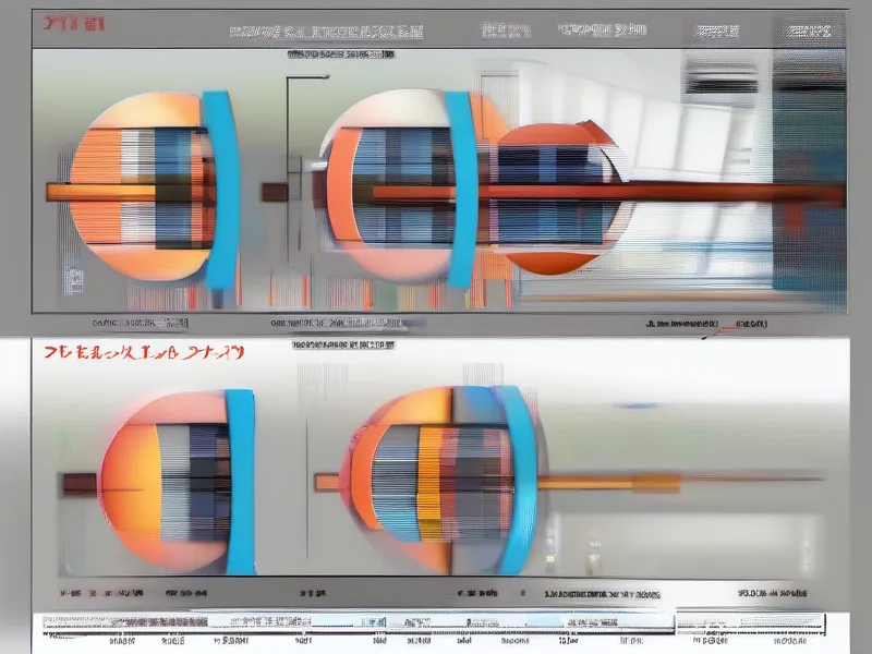 4K解像度とピクセル密度の詳細