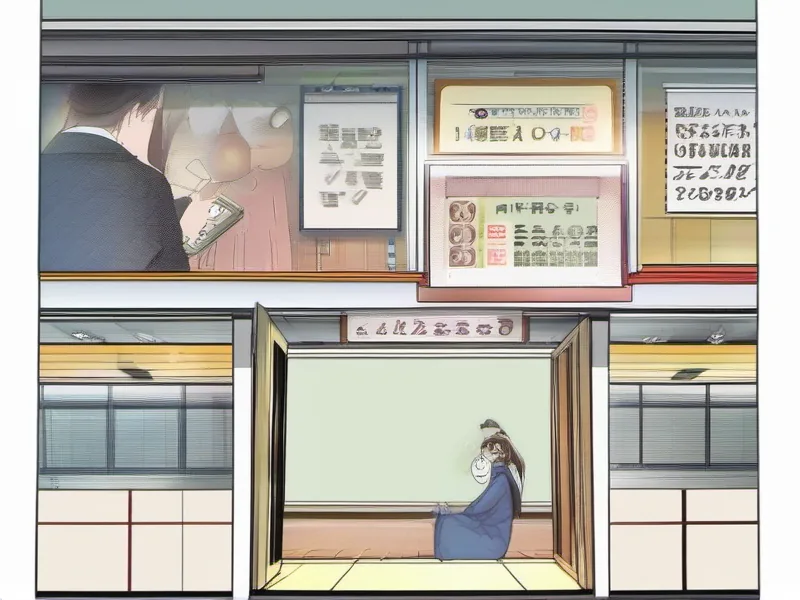 無料マンガ『作らせて!絵島さん』第12話が配信開始!