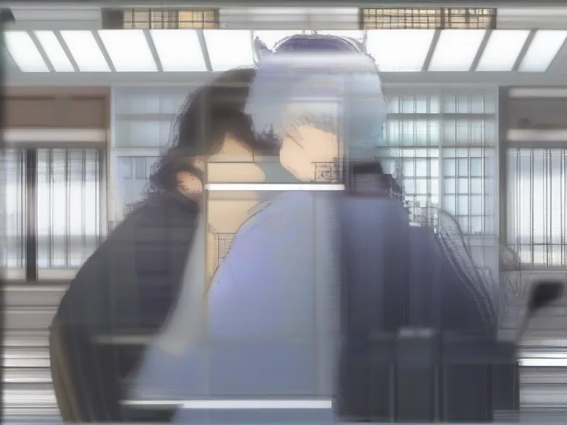 配信開始日とアクセス方法