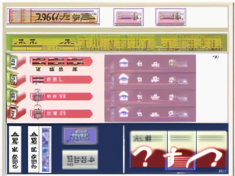 無料で読むメリット