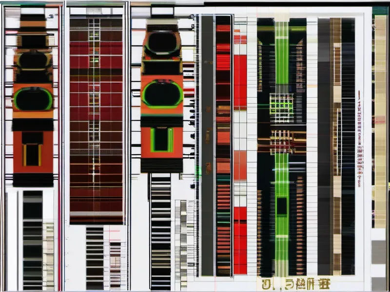 実装方法：エミュレーションとハードウェア改造