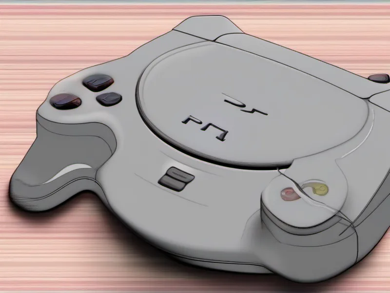 対応機種：PlayStation 1（PS1）とDualShock 1コントローラ
