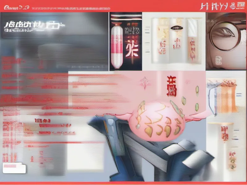 「白いチョコパイプレミアム」:2025年11月11日発売の新感覚スイーツ