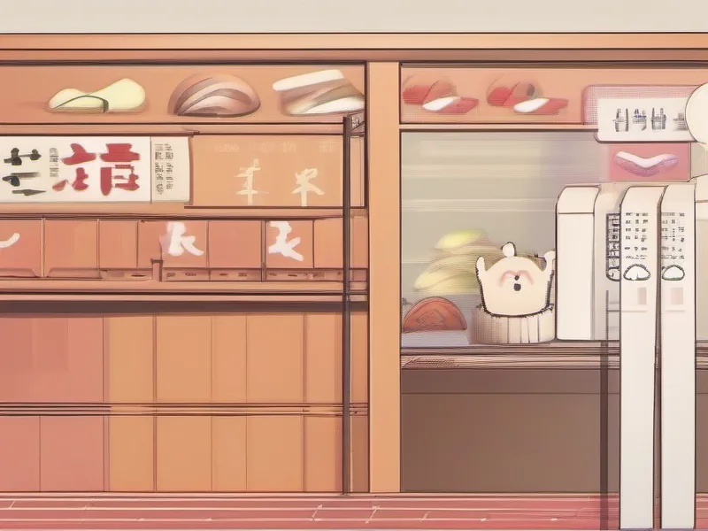 どんな味わい?ホワイトチョコとベリーソースの組み合わせ