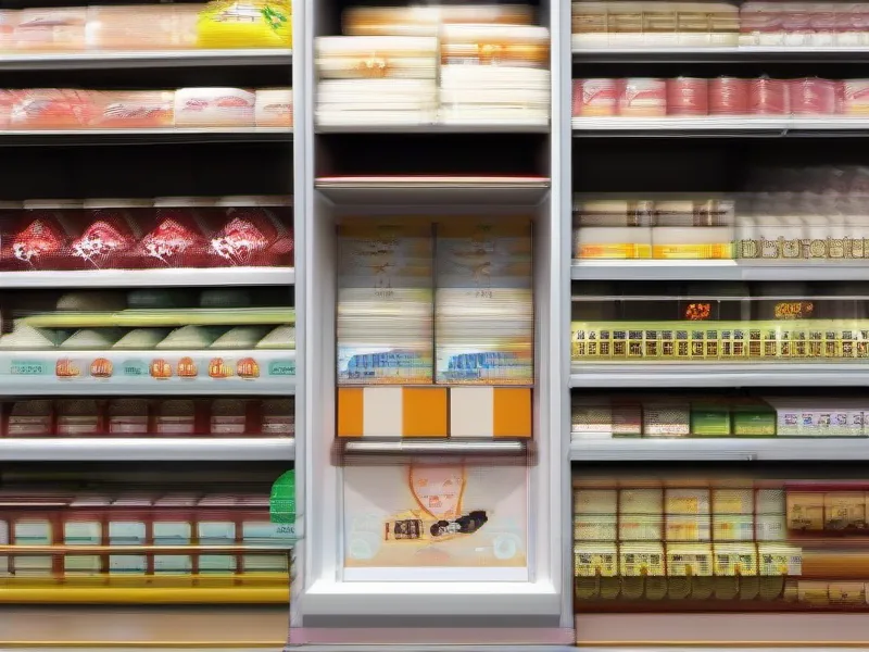 価格帯と販売店舗:全国どこでも手に入る?