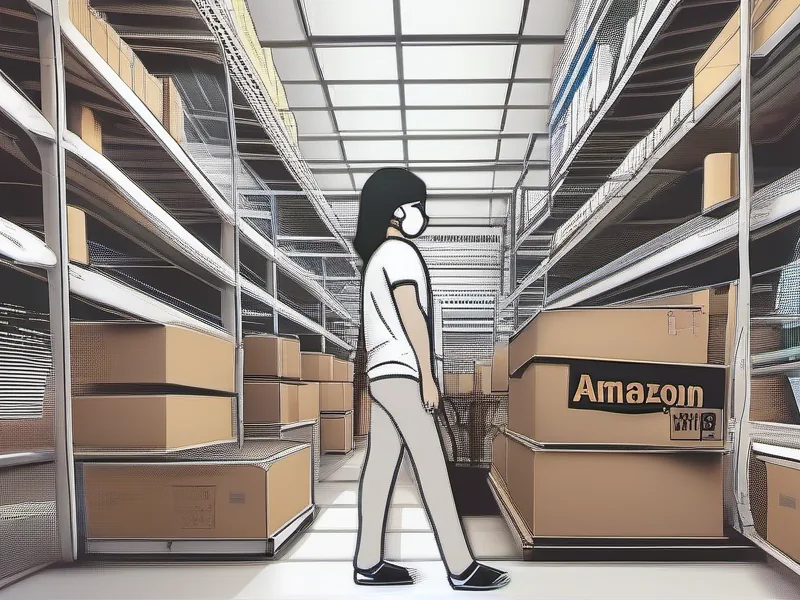 Amazon KDPでアカウント停止が起きた背景と原因