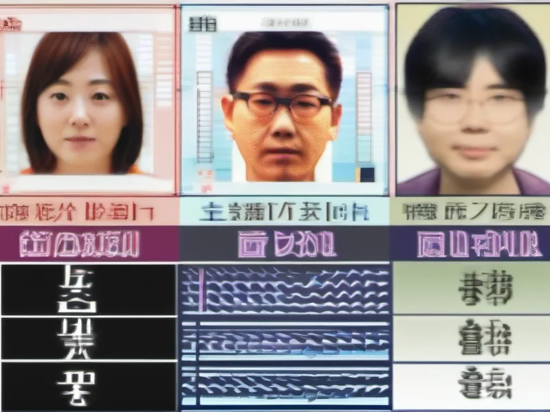 停止発生時期と復帰までの期間