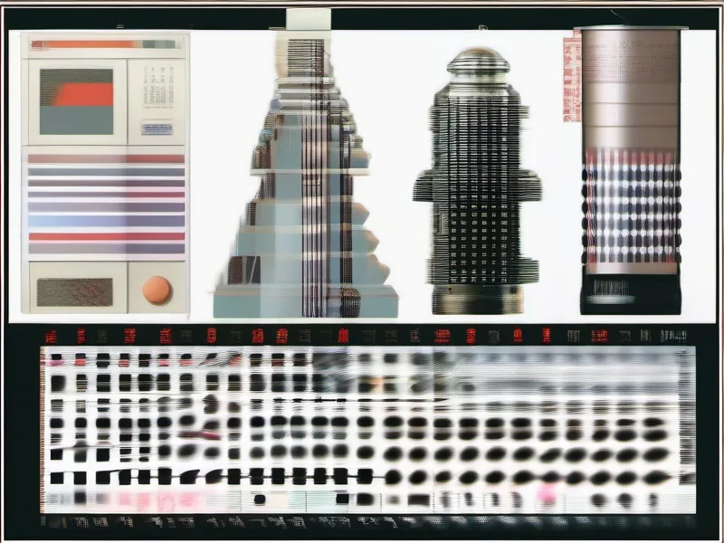 1996年のウェブデザインを忠実に再現