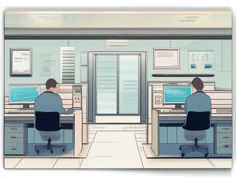 生成AIが描くレトロなHTML/CSS構造