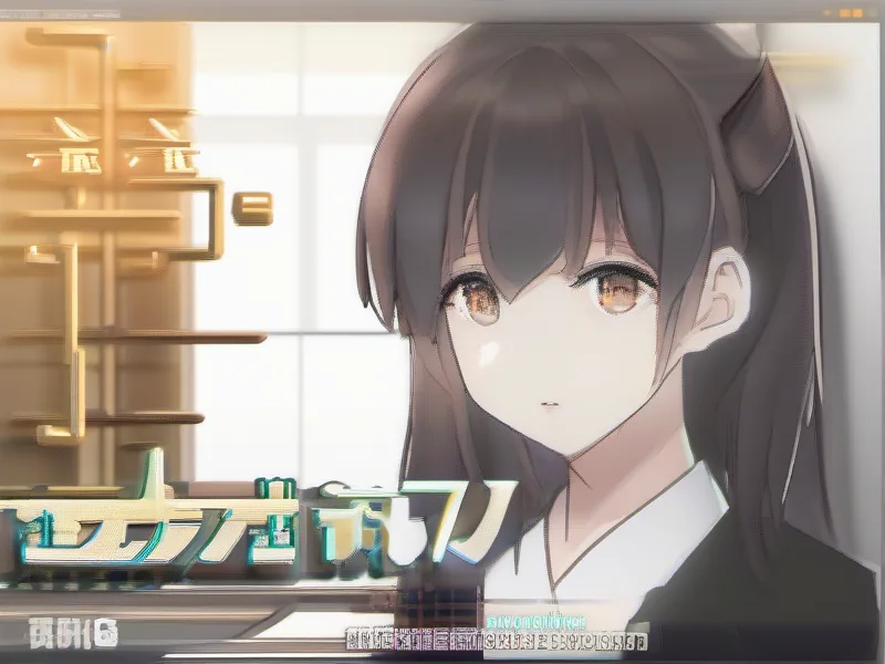 12月15日発表の主要ポイント