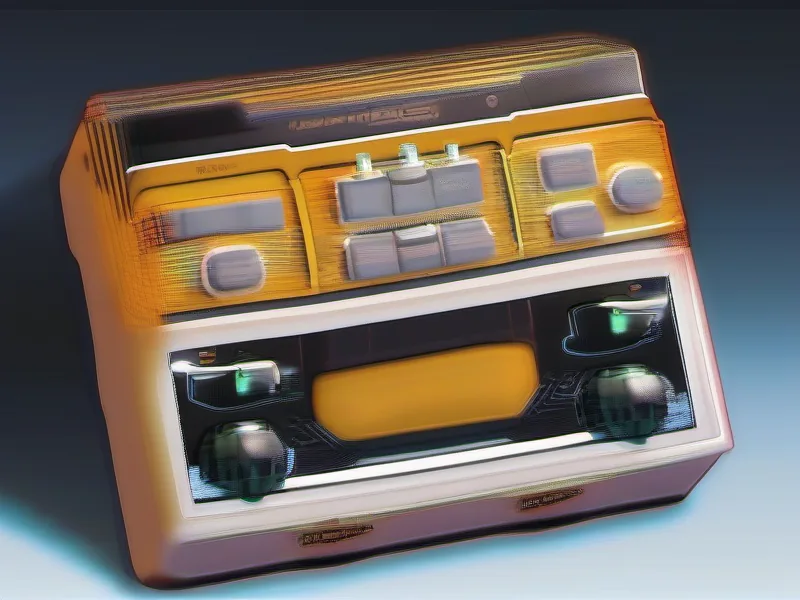 Nemotron 3シリーズの全貌:小型で高性能なオープンAIモデル