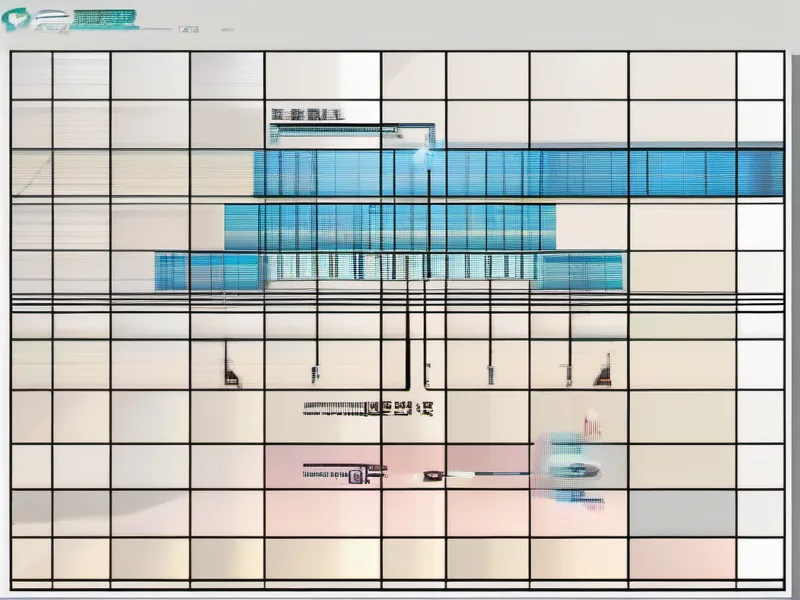 Nemotron 3の基本構成と特徴