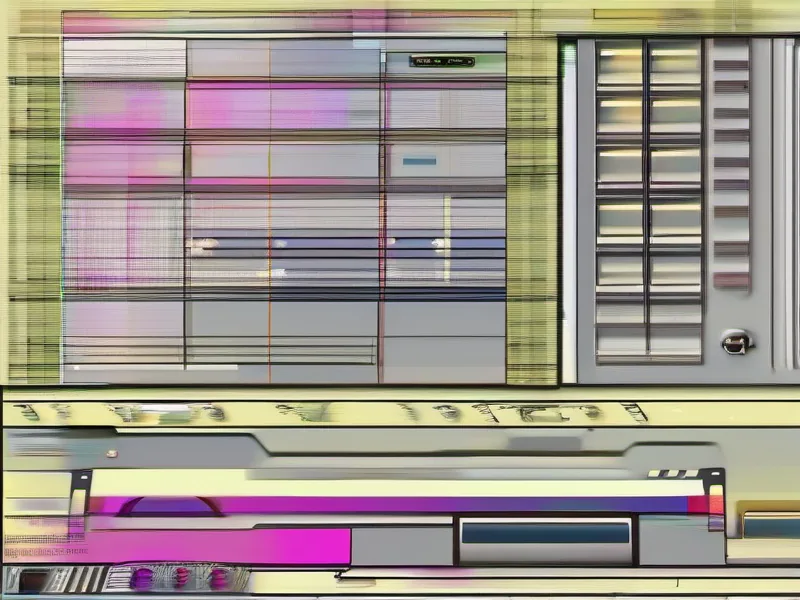 開発者向けのデータ・ライブラリセット