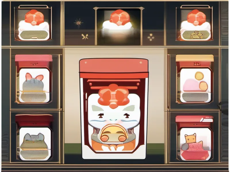 「もちmochi抹茶」登場!ゴンチャの新年限定デザートティー