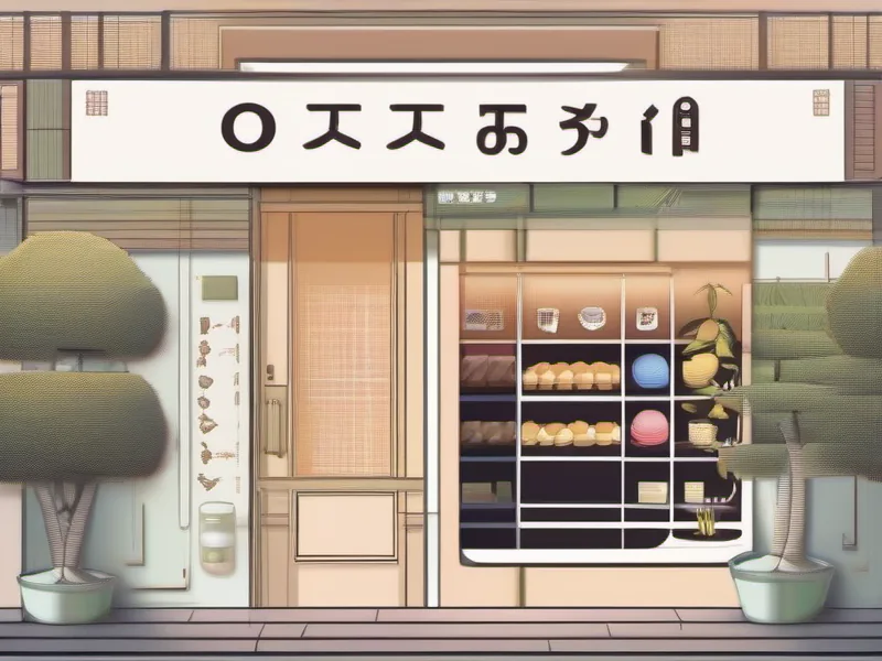 もちmochi抹茶の特徴とデザイン