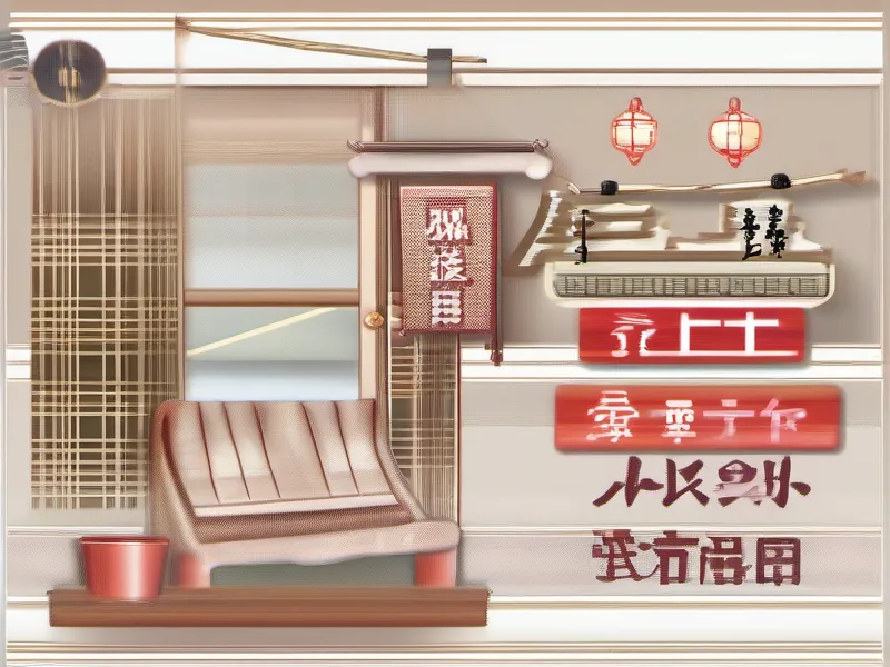 新年にピッタリな理由