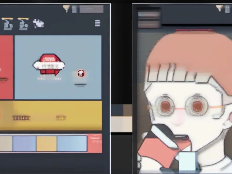 2029年からYouTubeでアカデミー賞授賞式が配信開始